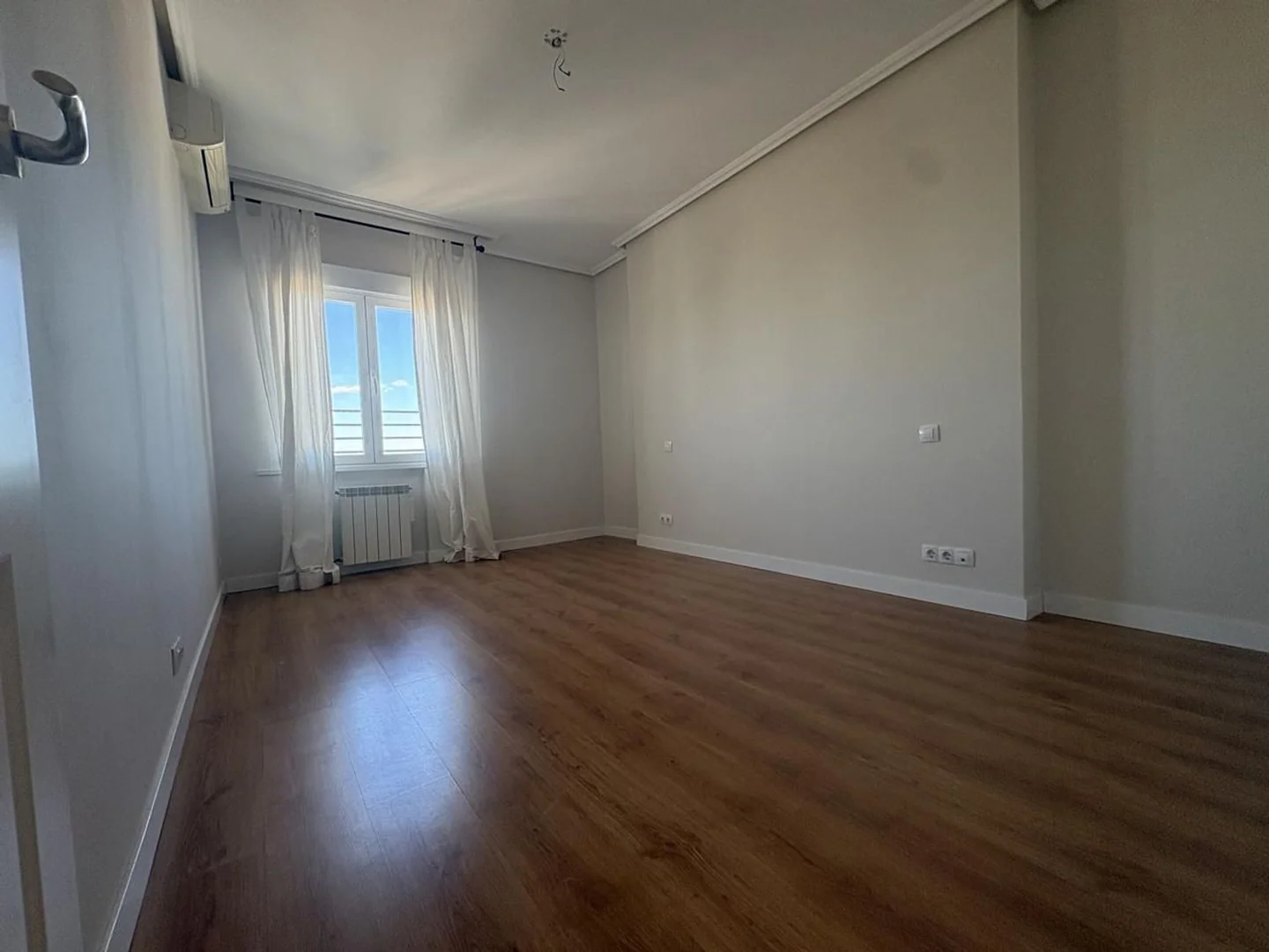 Piso en Calle de Caleruega, Costillares - Foto 10