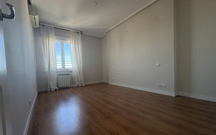 Piso en Calle de Caleruega, Costillares - Foto 10