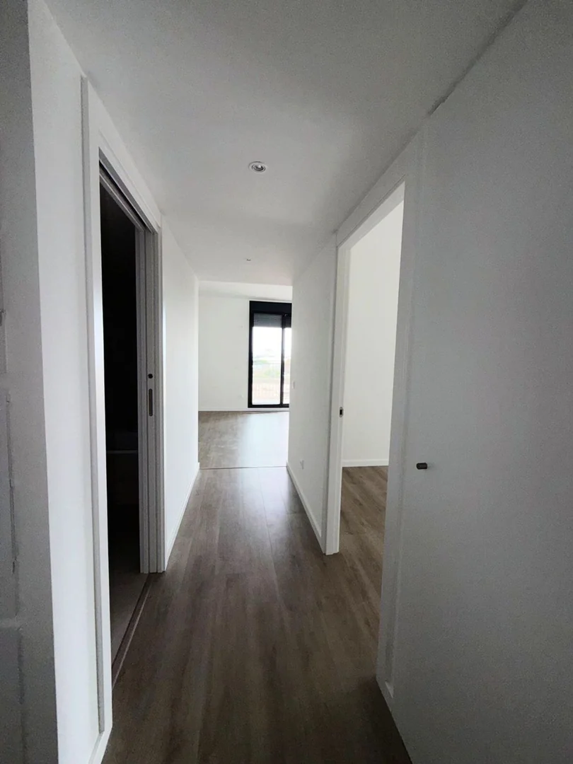 Piso en Calle de Cal Cisó, La Marina del Prat Vermell - Foto 13