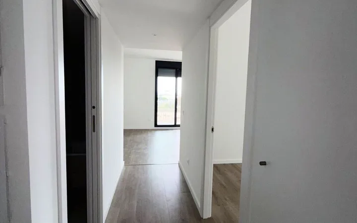 Piso en Calle de Cal Cisó, La Marina del Prat Vermell - Foto 13