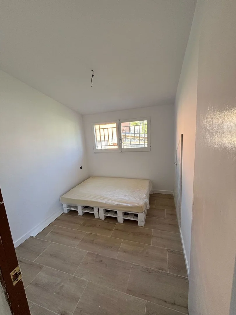 Casa independiente en calle del Pedraforca, 16 - Foto 19