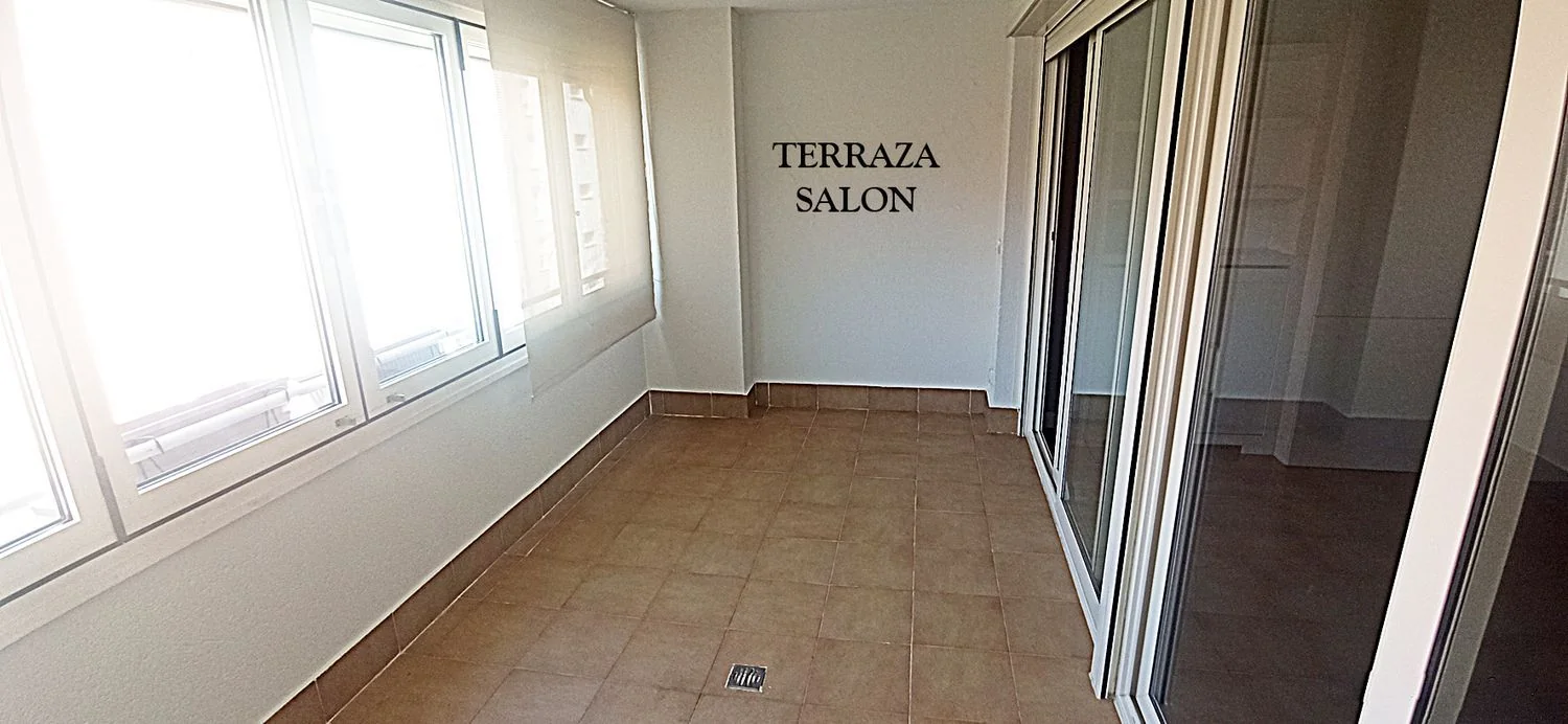 Piso en Paseo de la Alameda de Osuna, 50, Alameda de Osuna - Foto 7