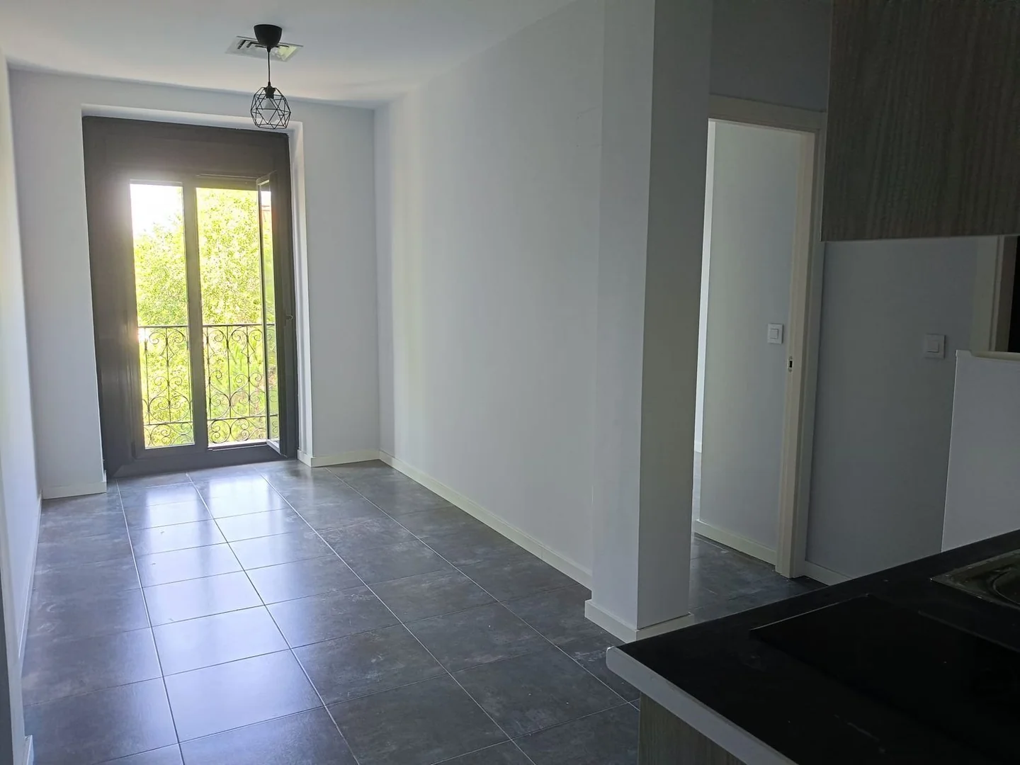 Piso en Cuesta de las Descargas, 8, Palacio - Foto 15