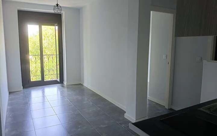 Piso en Cuesta de las Descargas, 8, Palacio - Foto 15
