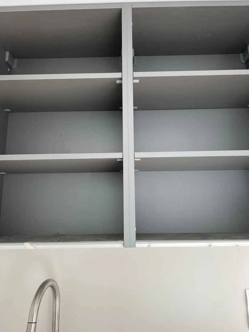 Piso en calle de Francisco Remiro, 29 - Foto 6