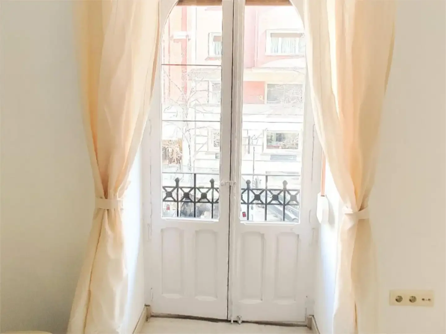 Piso en  Calle de Claudio Coello 85 - Foto 19