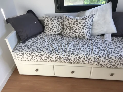 Piso en calle Juan Perez Zuñiga, 30 - Foto 19