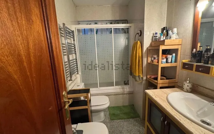 Piso en Calle de Fuentespina, Santa Eugenia - Foto 19