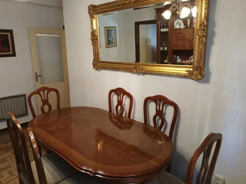 Piso en  Calle de Tucán 2 - Foto 23