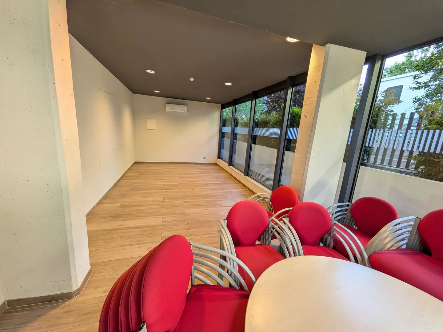 Piso en calle Teresa López Valcárcel, 26 - Foto 48