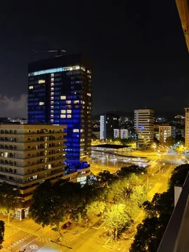 Piso en calle de Tarragona, 110 - Foto 30