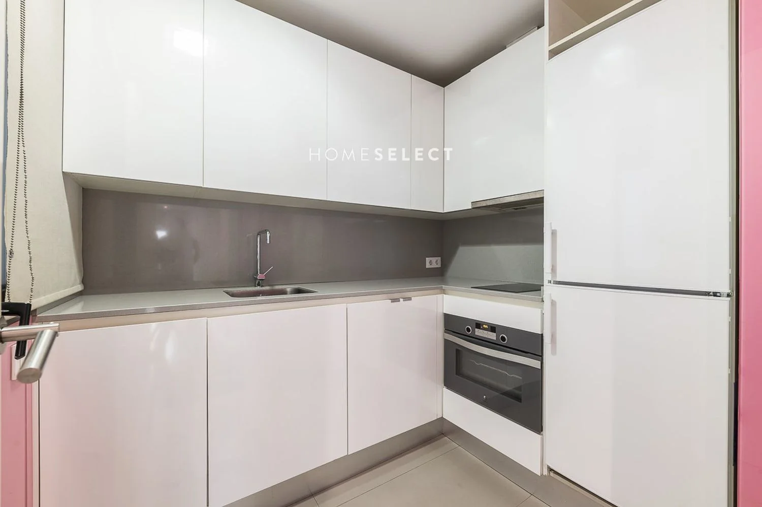 Piso en calle de Nicasio Gallego - Foto 10