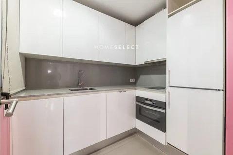 Piso en calle de Nicasio Gallego - Foto 10