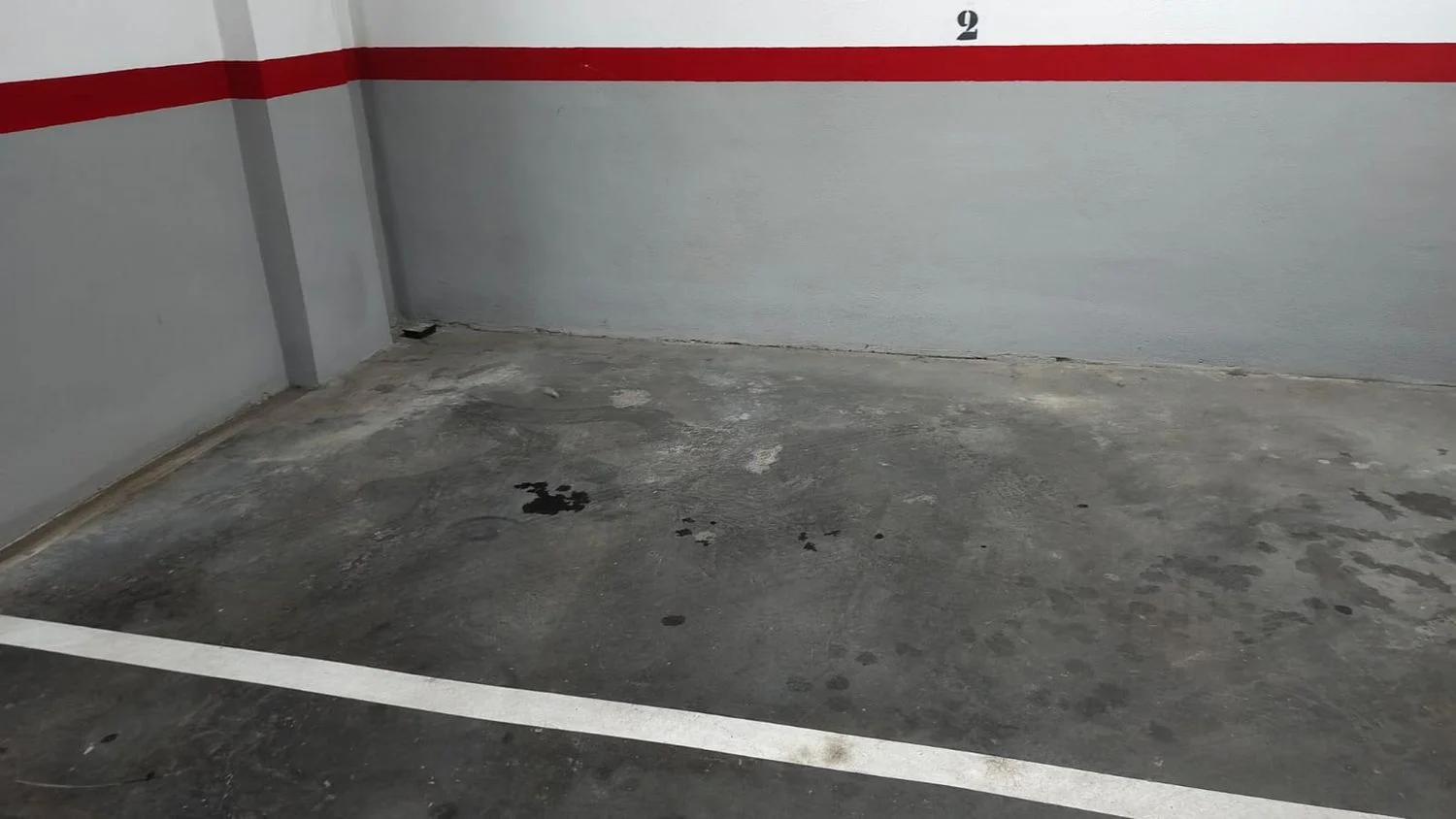 Ático en calle del Doctor Salgado, 67 - Foto 10