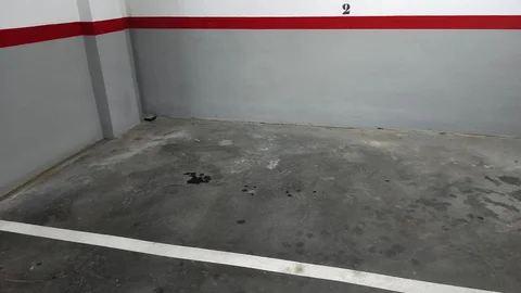 Ático en calle del Doctor Salgado, 67 - Foto 10