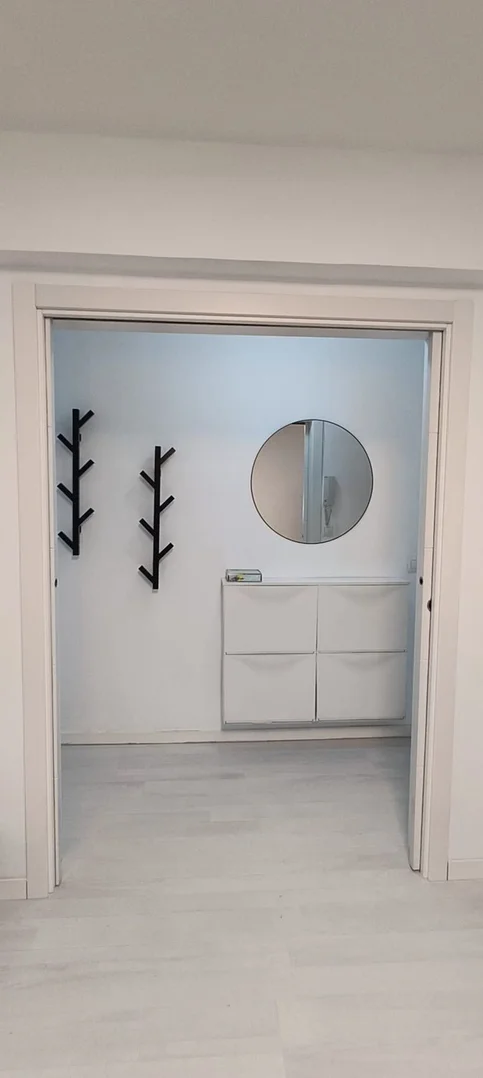 Piso en Barrio Aluche - Foto 5