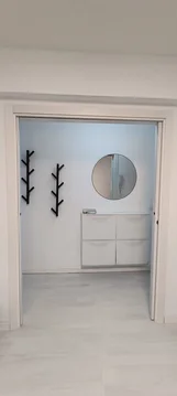 Piso en Barrio Lucero - Foto 5