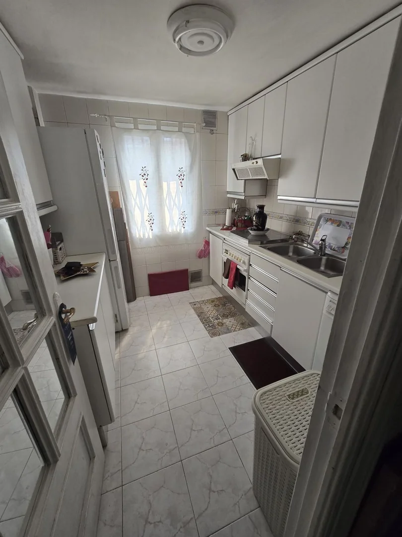 Piso en Calle Baleares, 61, Comillas - Foto 12