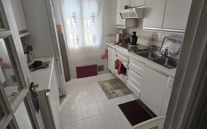 Piso en Calle Baleares, 61, Comillas - Foto 12