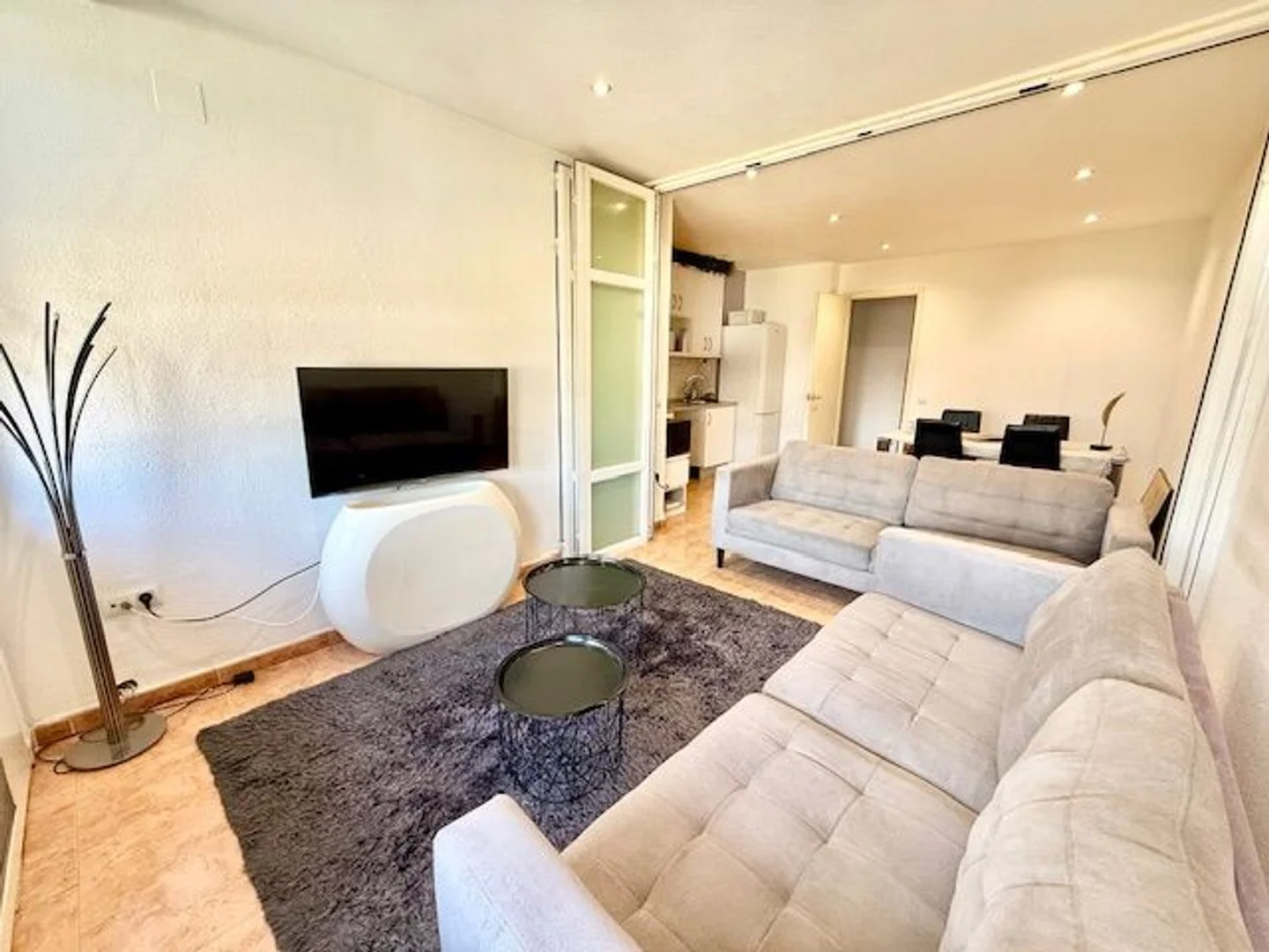 Piso en calle de la Princesa, 3 - Foto 6