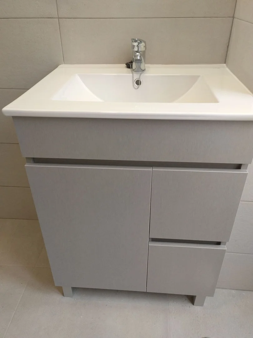 Piso en costanilla de los Desamparados, 21 - Foto 21