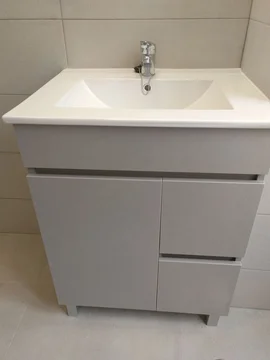 Piso en costanilla de los Desamparados, 21 - Foto 21