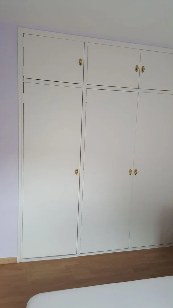 Piso en calle de las Cañas, 4 - Foto 10