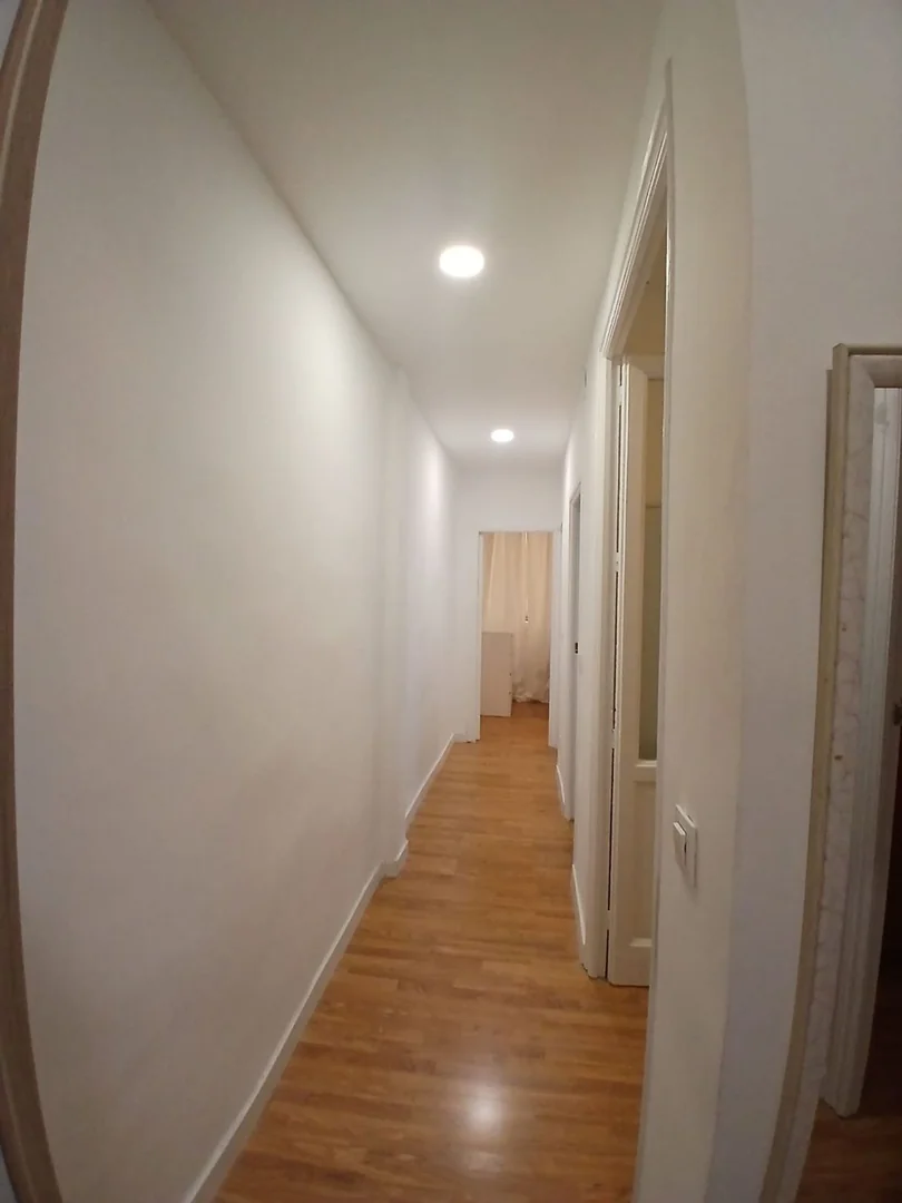 Piso en Calle del General Pardiñas, 44, Lista - Foto 31
