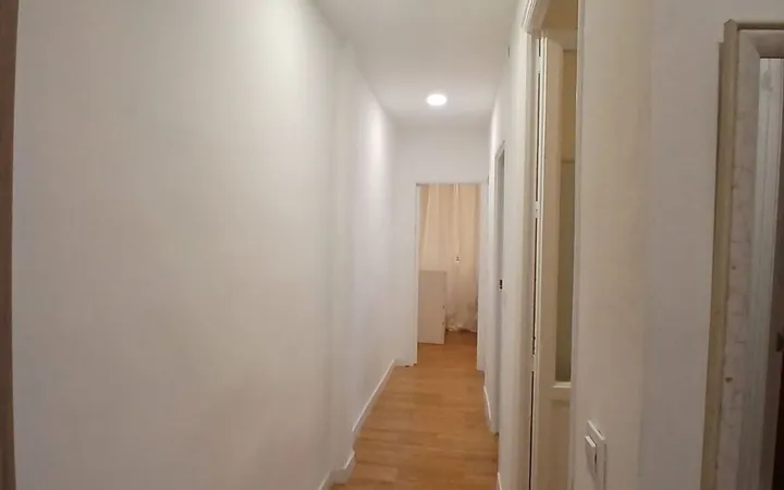 Piso en Calle del General Pardiñas, 44, Lista - Foto 31