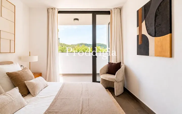 Chalet en  Barcelona Capital - Foto 31