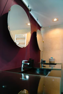 Estudio en paseo de la Zona Franca, 222 - Foto 5