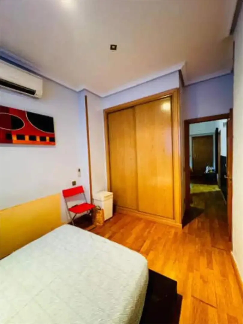 Piso en Nueva Numancia - Foto 10