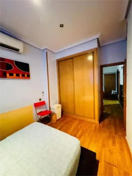 Piso en Nueva Numancia - Foto 10