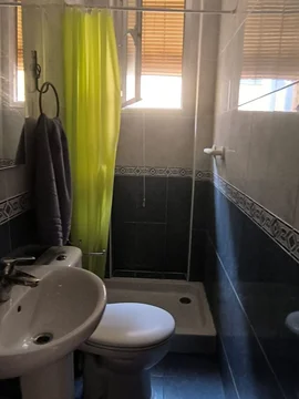 Piso en calle de Enrique Trompeta, 4 - Foto 14