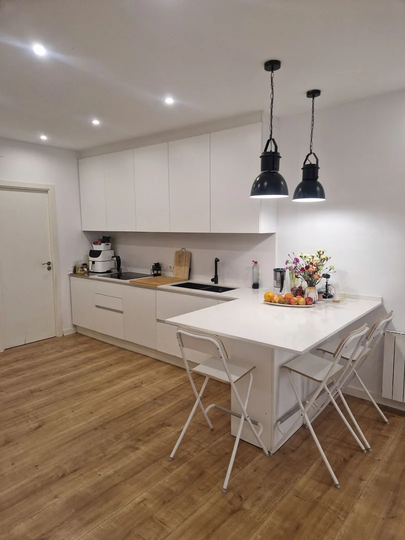 Piso en avenida de Mistral, 25 - Foto 7