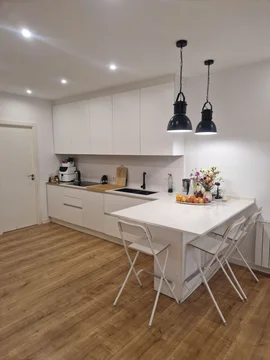 Piso en avenida de Mistral, 25 - Foto 7