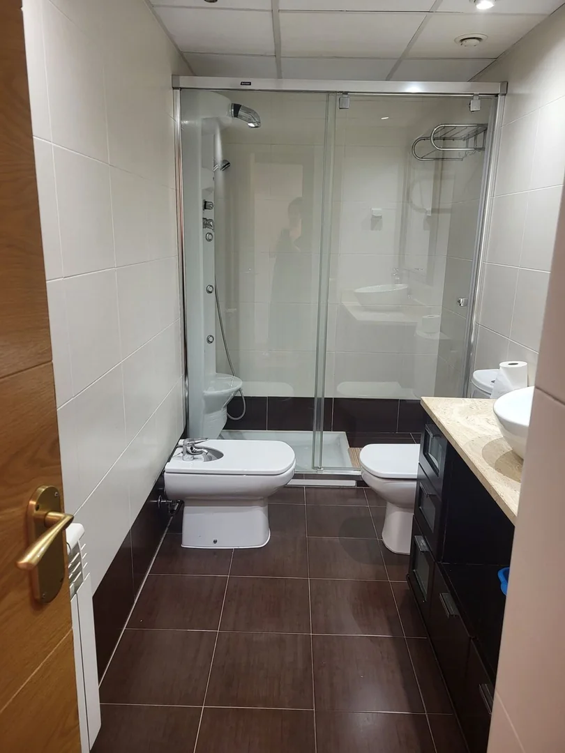 Piso en Calle de Américo Castro, 26, Sanchinarro - Foto 28
