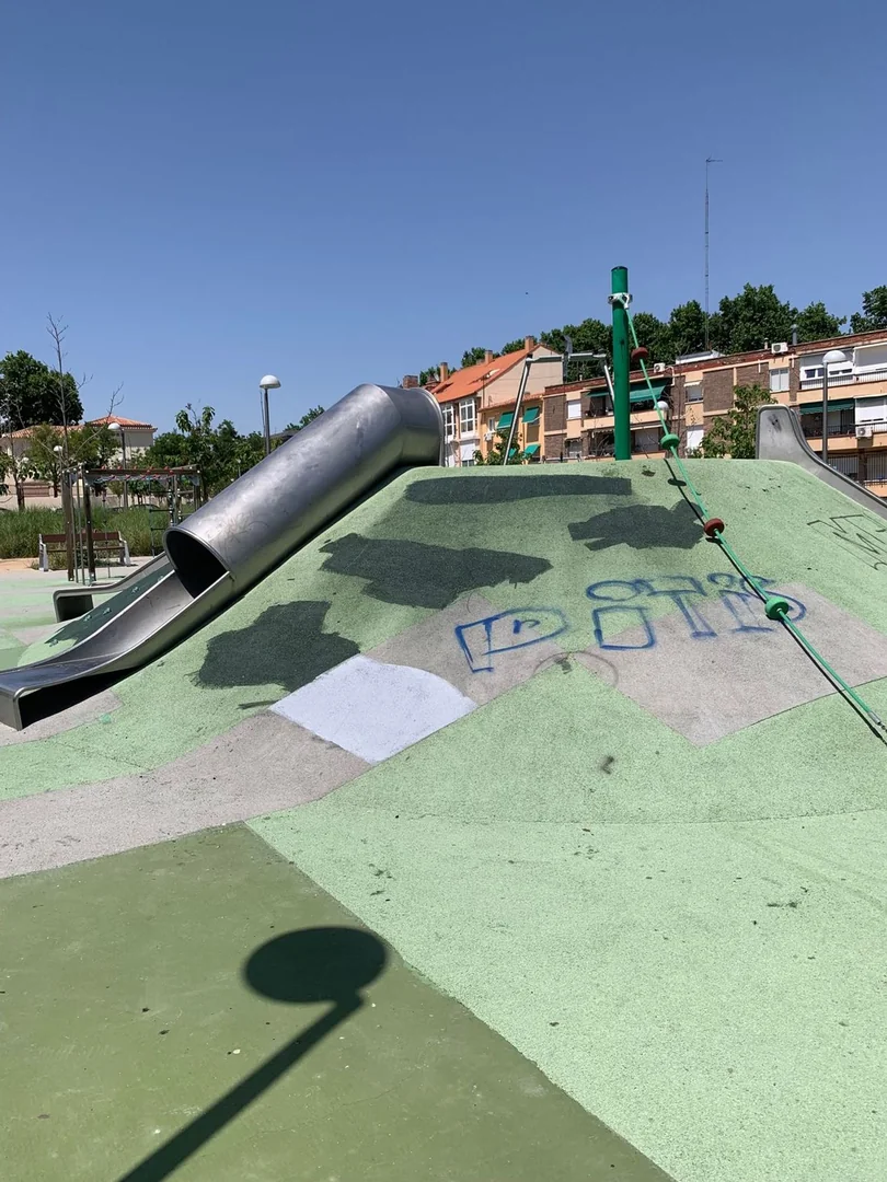 Piso en Calle Acamar, Aravaca - Foto 11