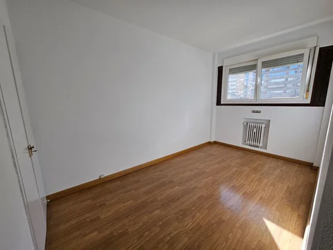 Piso en Barrio Ciudad Universitaria - Foto 19