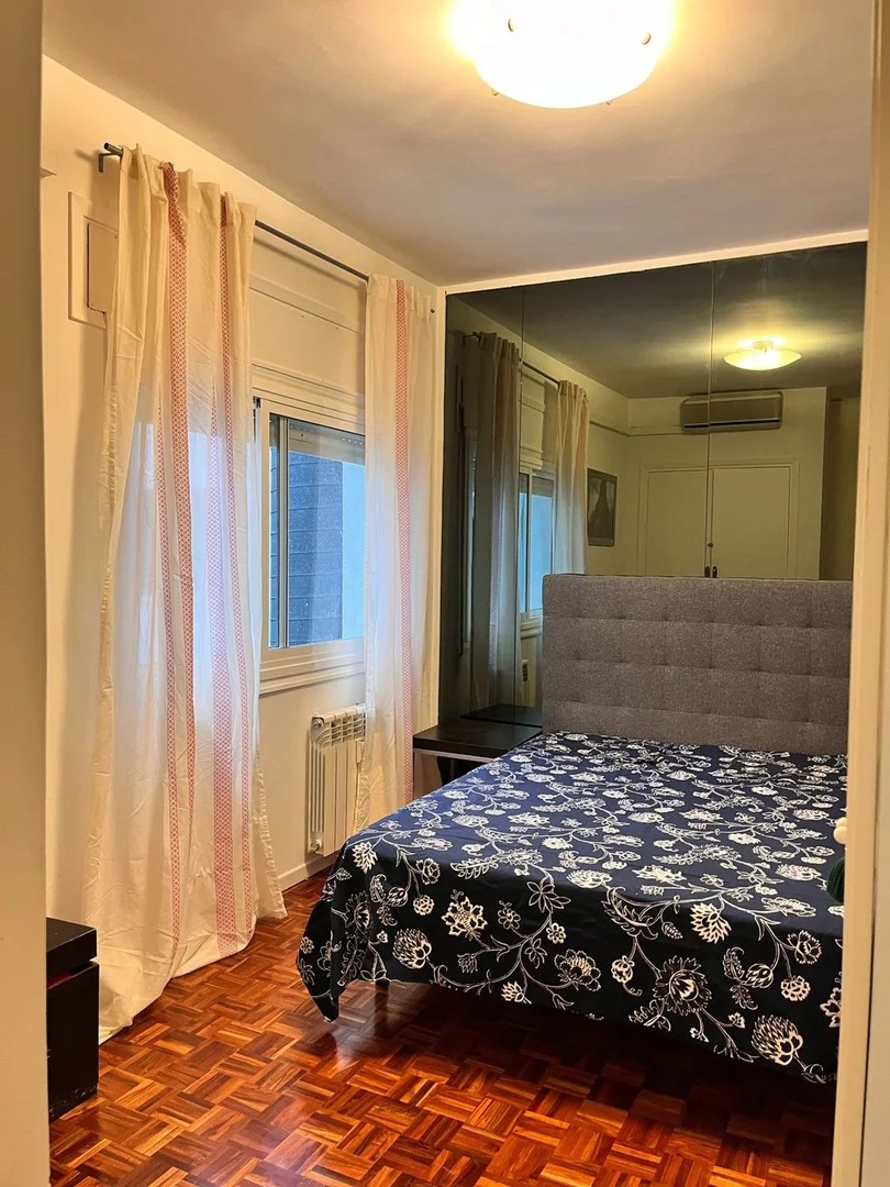 Piso en Barrio Nuevos Ministerios-Ríos Rosas - Foto 10