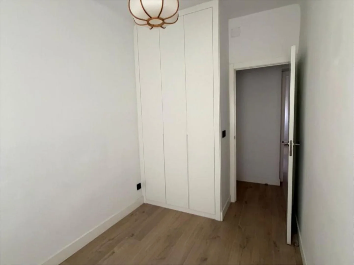 Piso en  Calle de Villafranca 3 - Foto 21