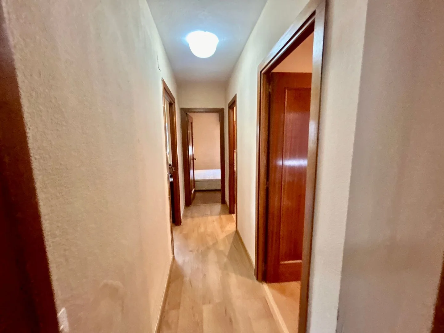 Piso en Finisterre, La Paz - Foto 34
