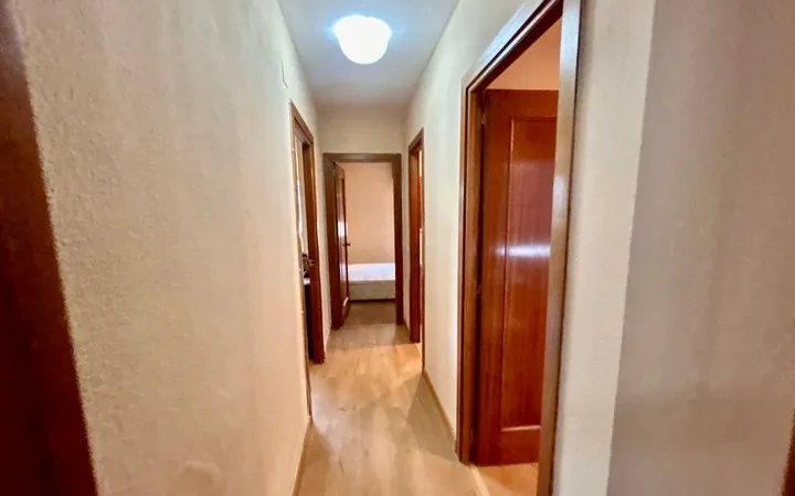 Piso en Finisterre, La Paz - Foto 34