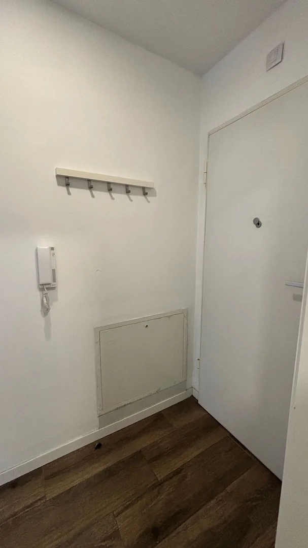 Piso en Calle de Barrilero, 19, Adelfas - Foto 13
