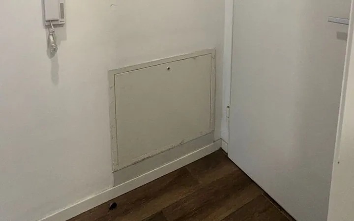 Piso en Calle de Barrilero, 19, Adelfas - Foto 13