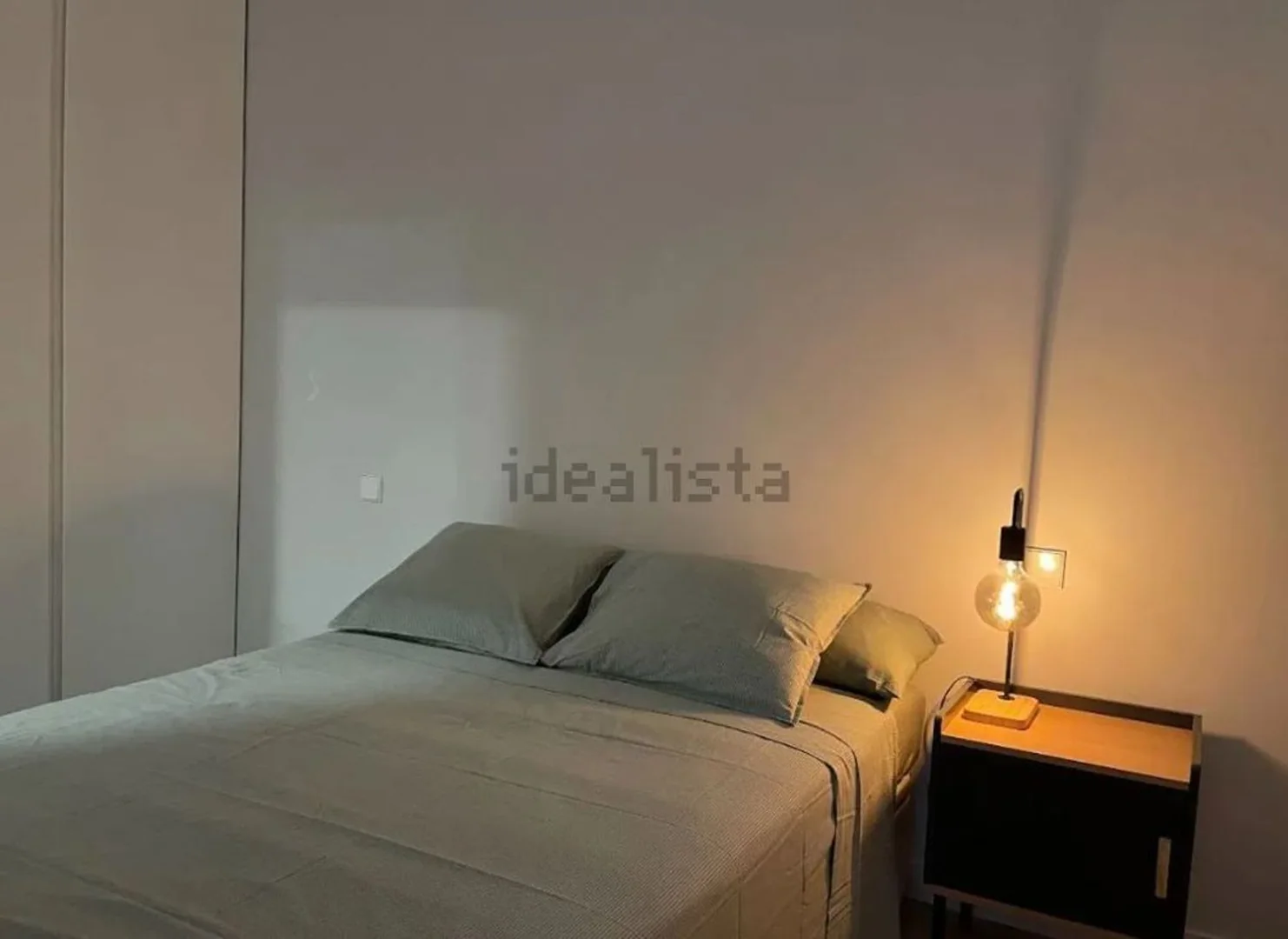 Piso en Calle del General Oráa, Castellana - Foto 16