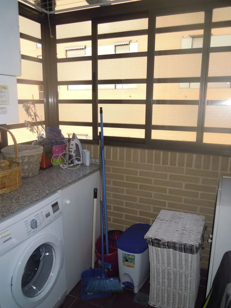 Piso en calle del Bronce, 10 - Foto 11