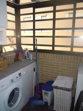 Piso en calle del Bronce, 10 - Foto 11