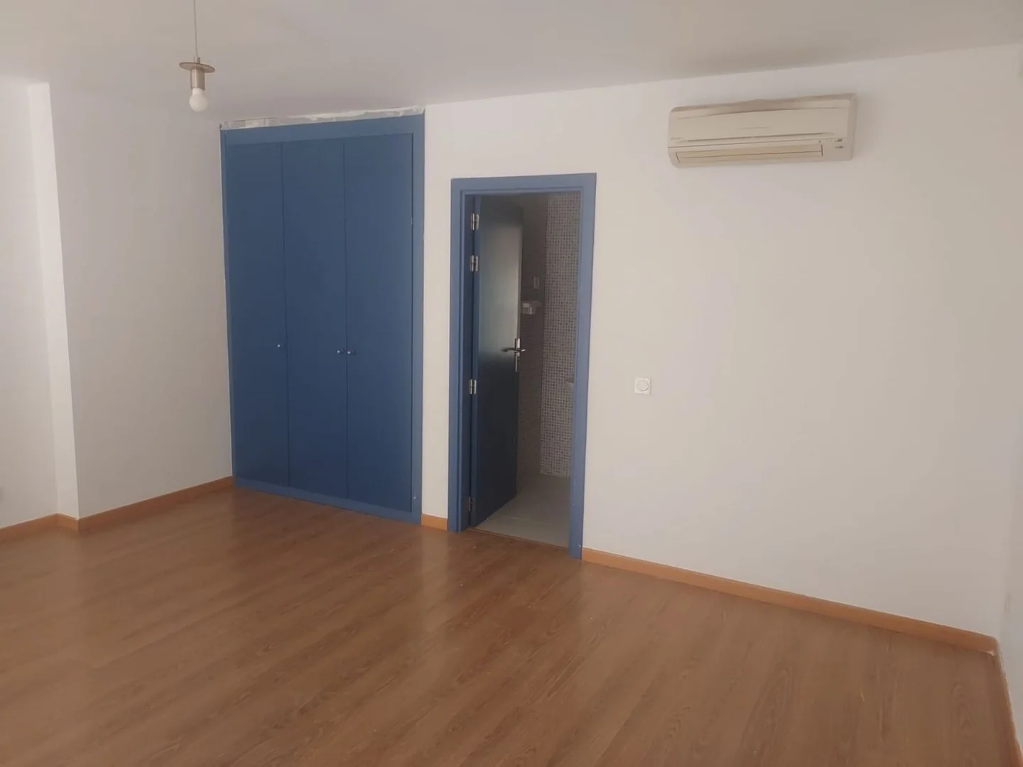 Dúplex en Calle de Albasanz, 67, Simancas - Foto 3