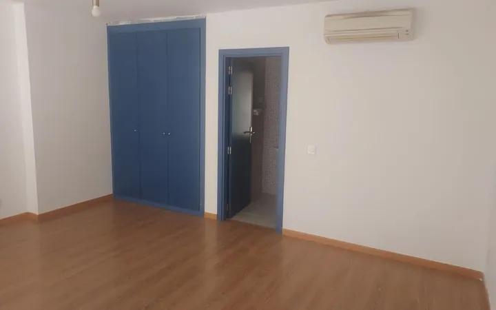 Dúplex en Calle de Albasanz, 67, Simancas - Foto 3
